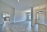 4050 Tullamore Lane - Photo 4
