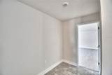 4050 Tullamore Lane - Photo 41