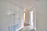 4050 Tullamore Lane - Photo 42