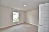 4050 Tullamore Lane - Photo 43