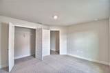 4050 Tullamore Lane - Photo 45
