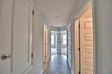 4050 Tullamore Lane - Photo 46