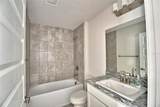 4050 Tullamore Lane - Photo 47