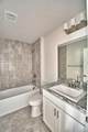 4050 Tullamore Lane - Photo 48