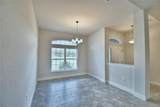 4050 Tullamore Lane - Photo 5