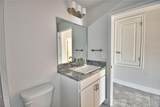4050 Tullamore Lane - Photo 50