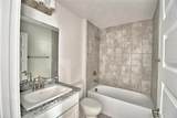 4050 Tullamore Lane - Photo 51