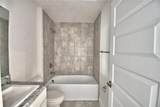 4050 Tullamore Lane - Photo 52