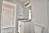4050 Tullamore Lane - Photo 53