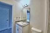 4050 Tullamore Lane - Photo 54