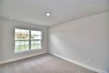 4050 Tullamore Lane - Photo 55