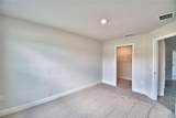 4050 Tullamore Lane - Photo 56