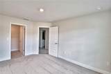 4050 Tullamore Lane - Photo 57