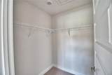 4050 Tullamore Lane - Photo 58
