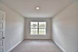 4050 Tullamore Lane - Photo 59