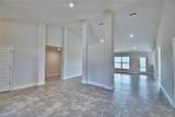 4050 Tullamore Lane - Photo 6