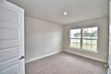 4050 Tullamore Lane - Photo 60