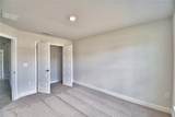 4050 Tullamore Lane - Photo 61