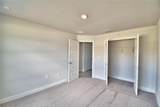 4050 Tullamore Lane - Photo 62
