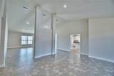 4050 Tullamore Lane - Photo 7