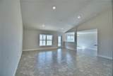 4050 Tullamore Lane - Photo 8