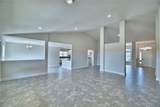 4050 Tullamore Lane - Photo 9