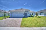4639 Grandview Glen Dr - Photo 1