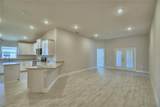 4639 Grandview Glen Dr - Photo 10