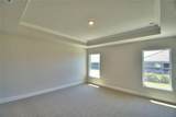 4639 Grandview Glen Dr - Photo 11