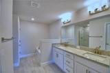 4639 Grandview Glen Dr - Photo 12