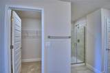 4639 Grandview Glen Dr - Photo 13
