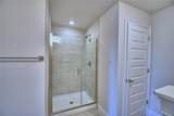 4639 Grandview Glen Dr - Photo 14
