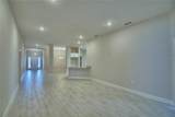 4639 Grandview Glen Dr - Photo 15