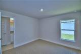 4639 Grandview Glen Dr - Photo 16