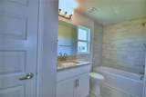 4639 Grandview Glen Dr - Photo 17