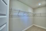 4639 Grandview Glen Dr - Photo 18