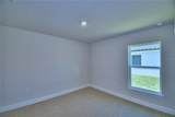 4639 Grandview Glen Dr - Photo 19