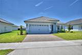 4639 Grandview Glen Dr - Photo 2