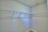 4639 Grandview Glen Dr - Photo 20