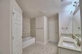 4639 Grandview Glen Dr - Photo 21