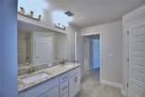 4639 Grandview Glen Dr - Photo 22