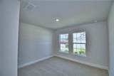 4639 Grandview Glen Dr - Photo 23