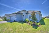 4639 Grandview Glen Dr - Photo 3