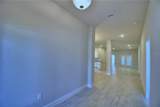 4639 Grandview Glen Dr - Photo 4