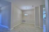 4639 Grandview Glen Dr - Photo 5