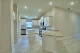4639 Grandview Glen Dr - Photo 6