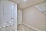 4639 Grandview Glen Dr - Photo 7