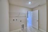 4639 Grandview Glen Dr - Photo 8