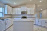 4639 Grandview Glen Dr - Photo 9