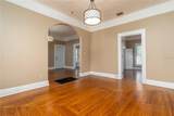 606 Patterson Street - Photo 10